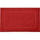 REDBEST Walk-Frottier Duschvorlage New York