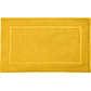 REDBEST Walk-Frottier Duschvorlage New York
