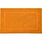 REDBEST Walk-Frottier Duschvorlage New York
