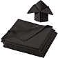 REDBEST Serviette Seattle im 6er-Pack