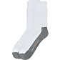 Camano Unisex-Sportsocken 2 Paar