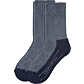 Camano Unisex-Sportsocken 2 Paar
