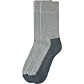 Camano Unisex-Sportsocken 2 Paar