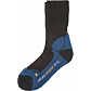Camano Unisex-Outdoor-Socken 1 Paar