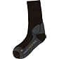 Camano Unisex-Outdoor-Socken 1 Paar