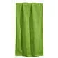 Möve Superwuschel Handtuch 50 x 100 cm peridot
