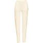 Con-ta Feinripp Damen-Unterhose, lang