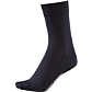 Kunert Damen-Socken Wool Care 1 Paar