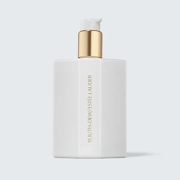 Estée Lauder  Youth-Dew Body Satinée