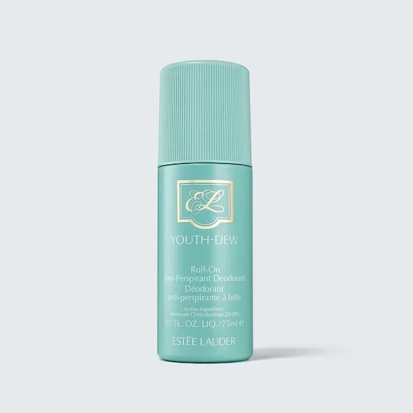 Estée Lauder  Youth-Dew Roll-On Anti-Perspirant Deodorant