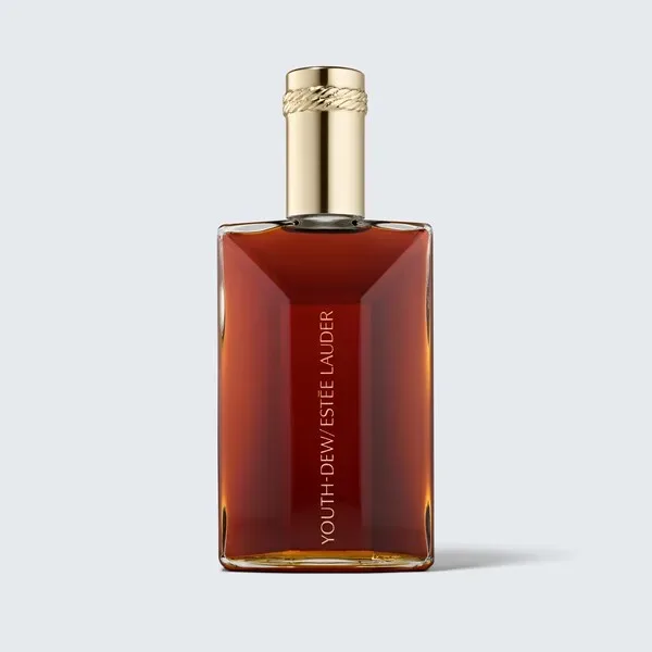 Estée Lauder  Youth-Dew Bath Oil