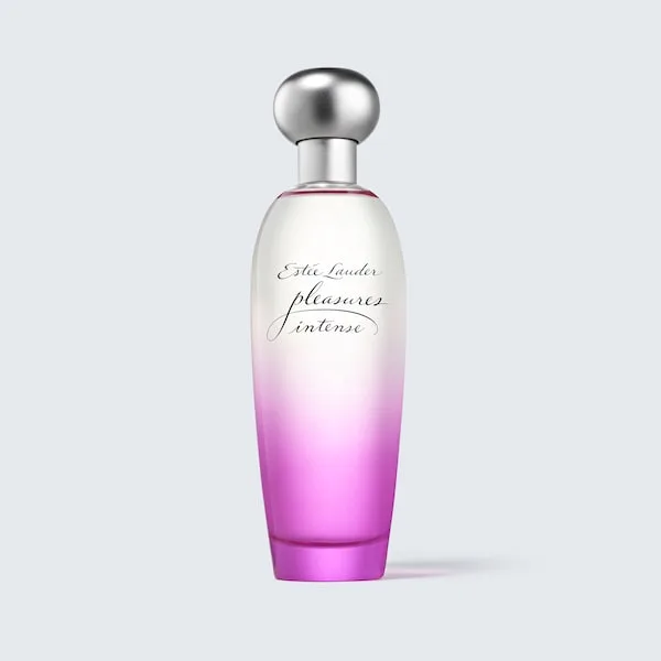 Estée Lauder  Estée Lauder Pleasures Intense Eau de Parfum Spray