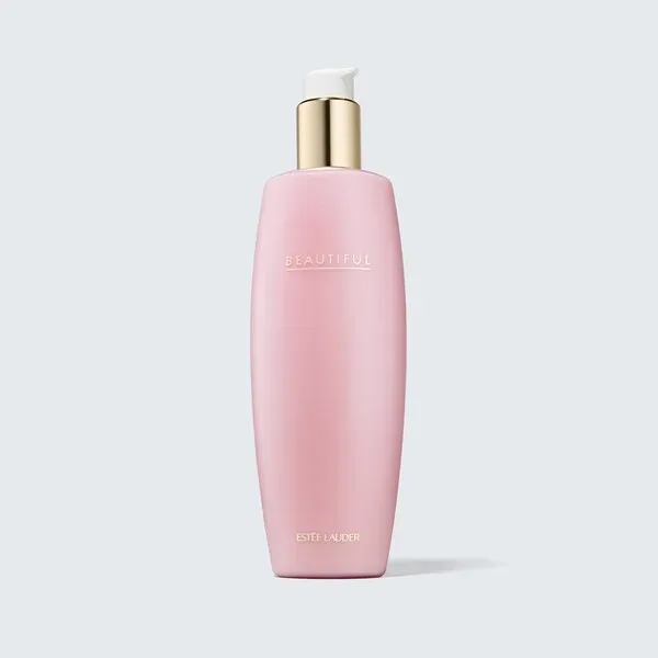 Estée Lauder  Beautiful Perfumed Body Lotion