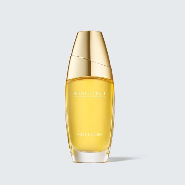 Estée Lauder  Beautiful Eau de Parfum Spray