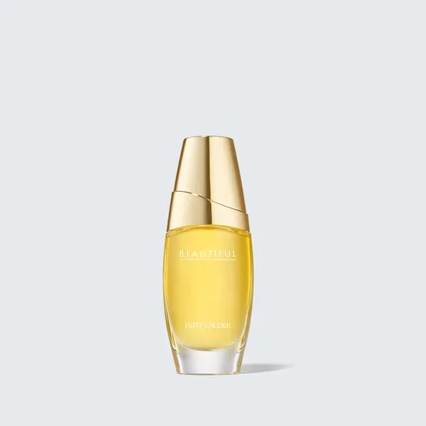 Estée Lauder  Beautiful Eau de Parfum Spray