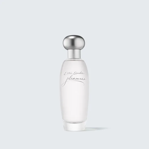 Estée Lauder  Estée Lauder Pleasures Eau de Parfum Spray