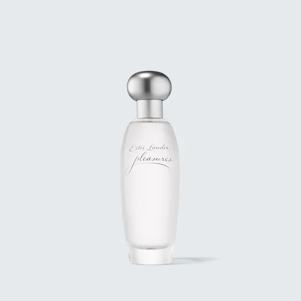 Estée Lauder  Estée Lauder Pleasures Eau de Parfum Spray