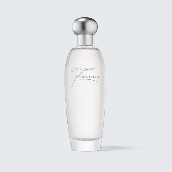 Estée Lauder  Estée Lauder Pleasures Eau de Parfum Spray