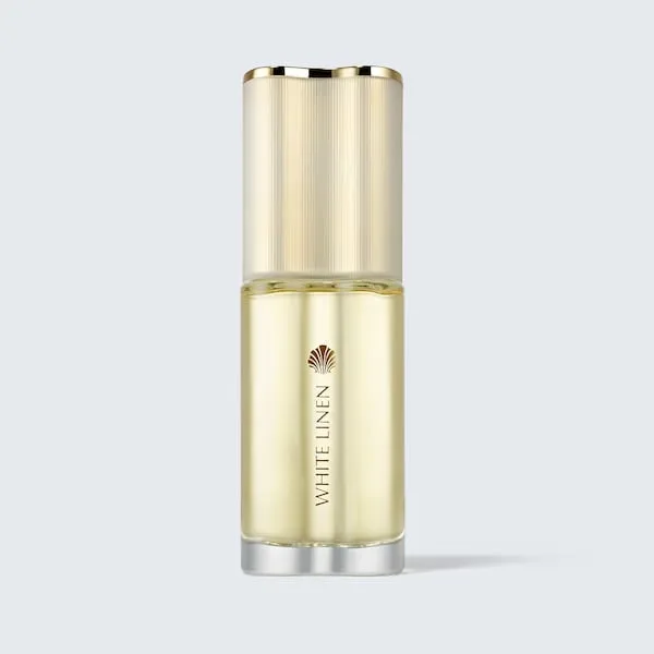 Estée Lauder  White Linen Eau de Parfum Spray