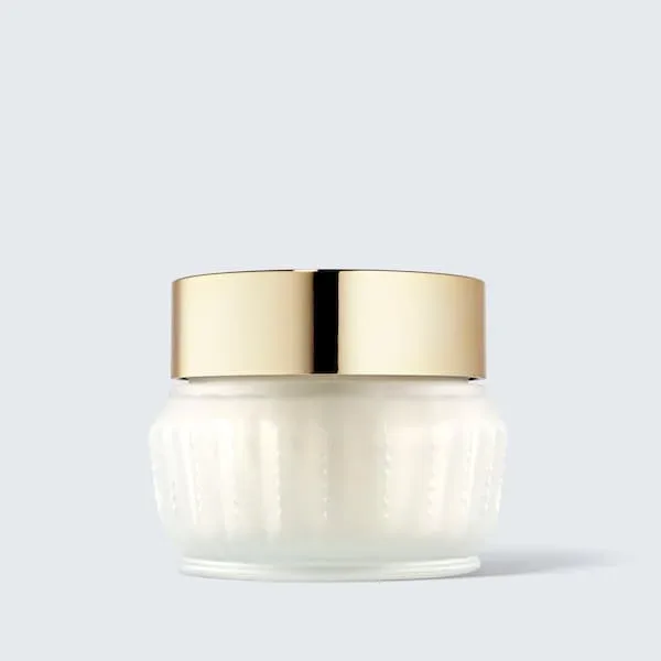 Estée Lauder  Youth-Dew Perfumed Body Creme