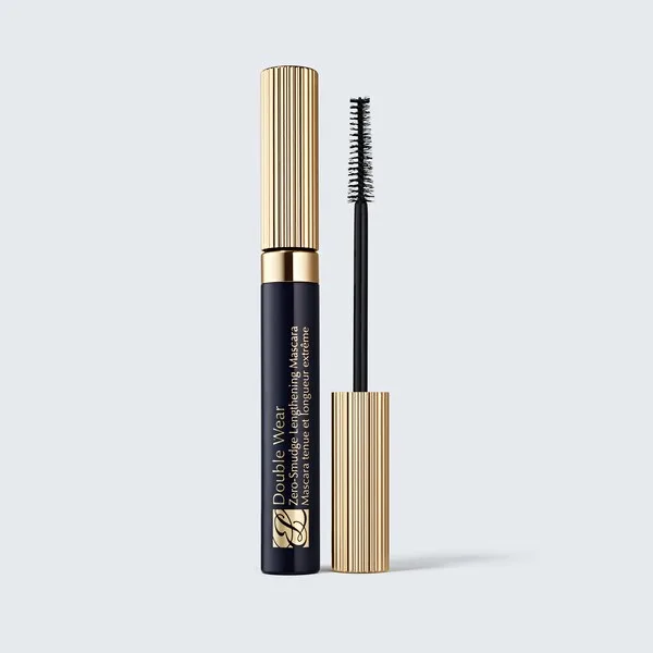 Estée Lauder  Double Wear Zero-Smudge Lengthening Mascara