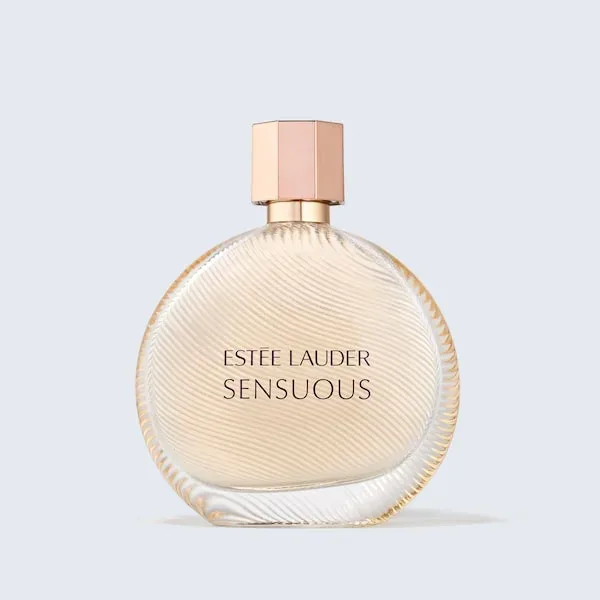 Estée Lauder  Sensuous Eau de Parfum Spray