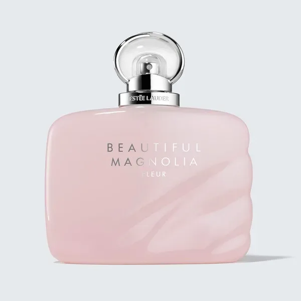 Estée Lauder  Beautiful Magnolia Fleur Eau de Parfum Spray
