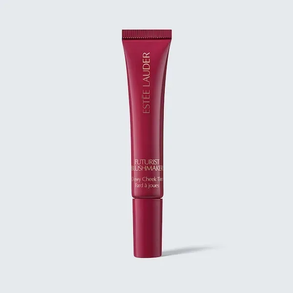 Estée Lauder  Futurist Blushmaker Dewy Cheek Tint Liquid Blush