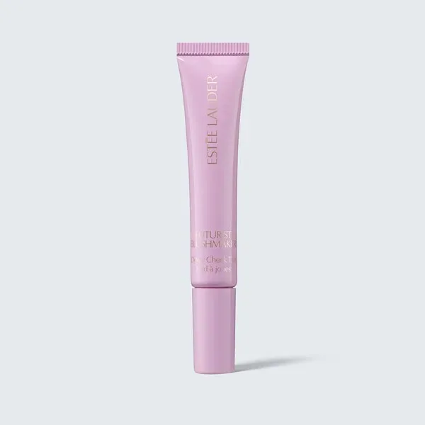 Estée Lauder  Futurist Blushmaker Dewy Cheek Tint Liquid Blush