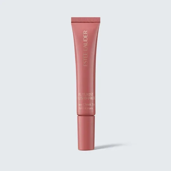 Estée Lauder  Futurist Blushmaker Dewy Cheek Tint Liquid Blush