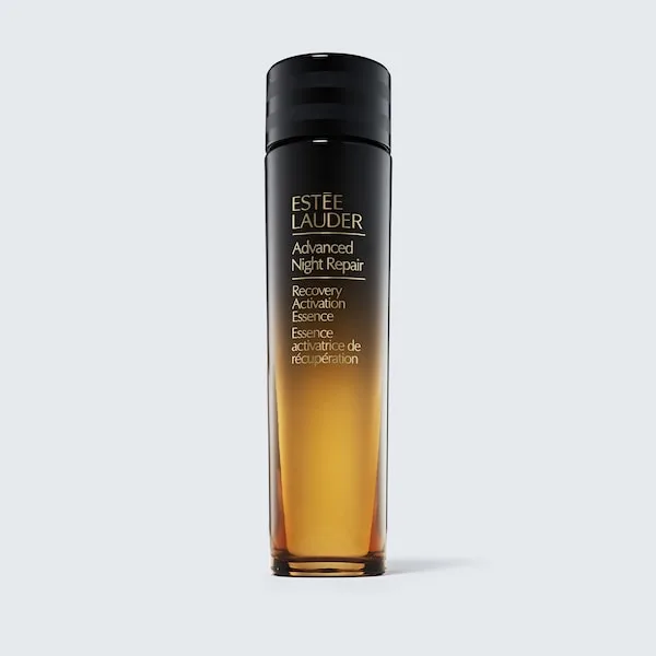 Estée Lauder  Advanced Night Repair Recovery Treatment Essence/Treatment Lotion