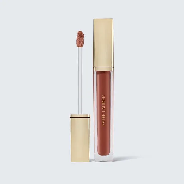 Estée Lauder  Glossy Pout Tinted Lip Oil