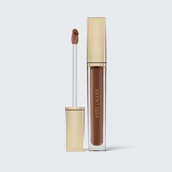 Estée Lauder  Glossy Pout Tinted Lip Oil