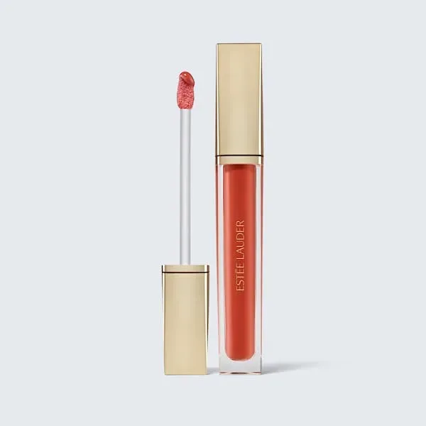 Estée Lauder  Glossy Pout Tinted Lip Oil
