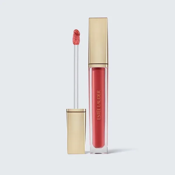 Estée Lauder  Glossy Pout Tinted Lip Oil
