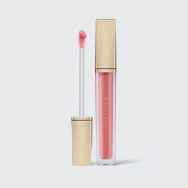 Estée Lauder  Glossy Pout Tinted Lip Oil