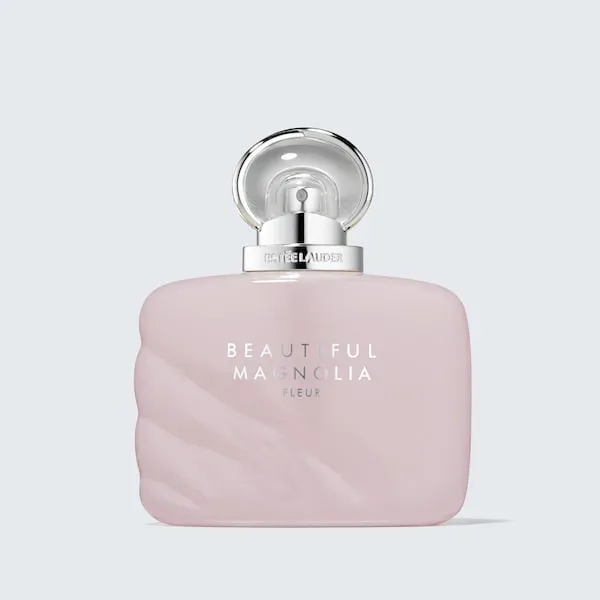 Estée Lauder  Beautiful Magnolia Fleur Eau de Parfum Spray