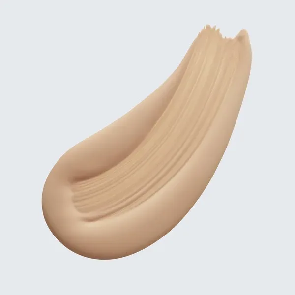 Estée Lauder  Double Wear Travel Size Stay-in-Place Longwear Matte Foundation SPF 10