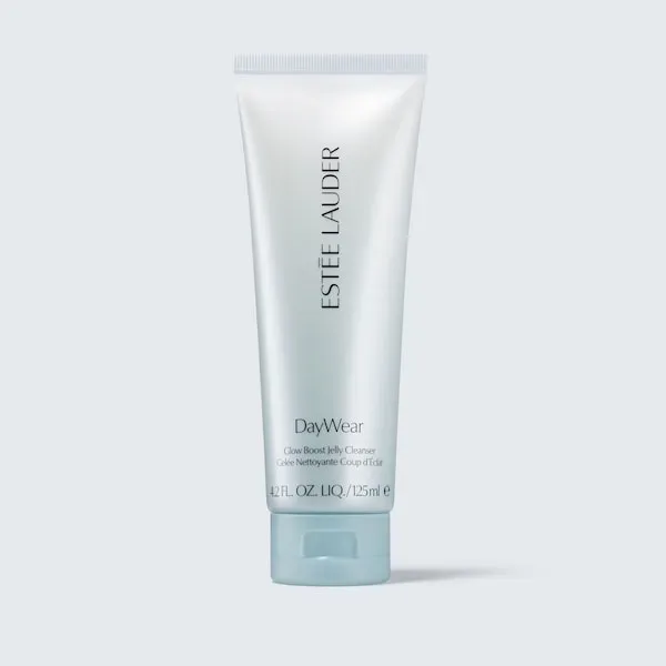 Estée Lauder  DayWear Glow Boost Gel Cleanser