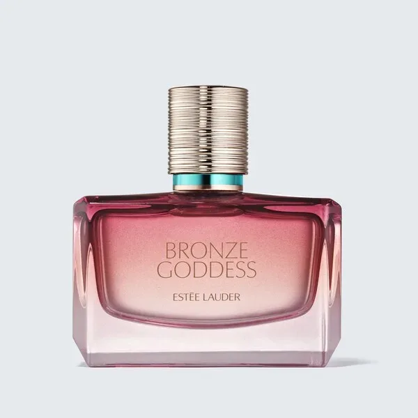 Estée Lauder  Bronze Goddess Eau de Parfum Spray