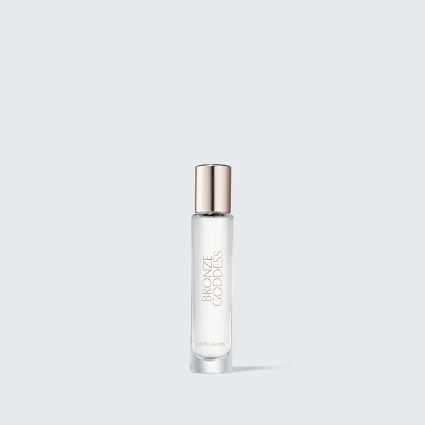 Estée Lauder  Bronze Goddess Eau de Parfum Spray