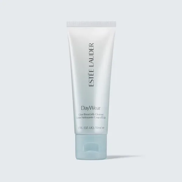 Estée Lauder  DayWear Glow Boost Gel Cleanser