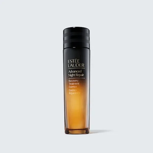 Estée Lauder  Advanced Night Repair Recovery Treatment Essence/Treatment Lotion