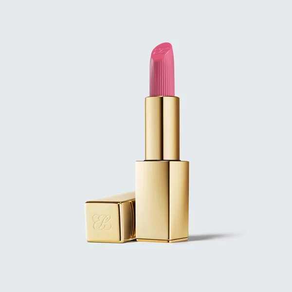 Estée Lauder  Pure Color Creme Lipstick