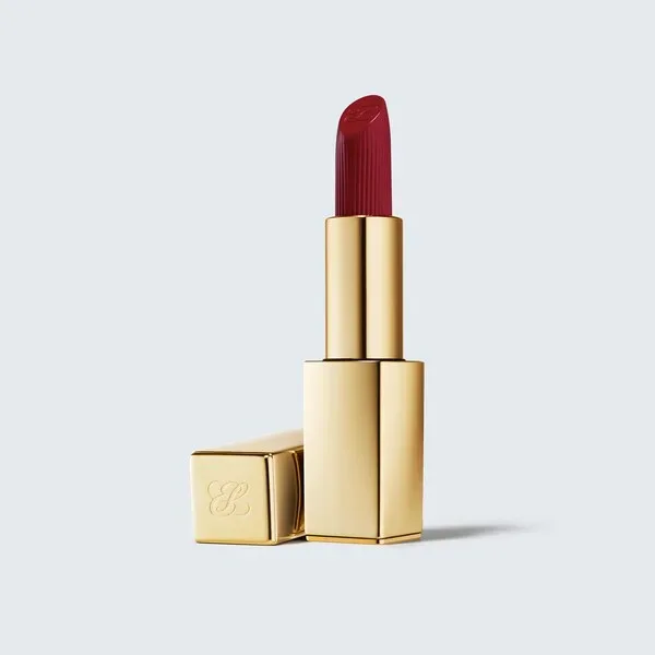 Estée Lauder  Pure Color Creme Lipstick