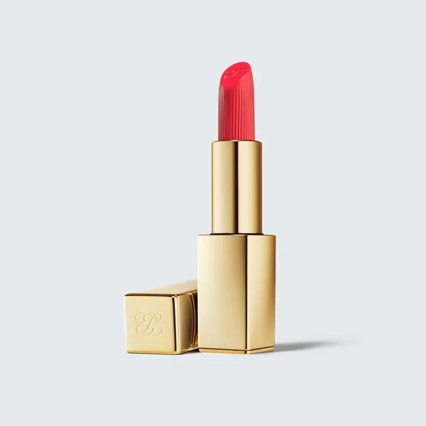Estée Lauder  Pure Color Creme Lipstick