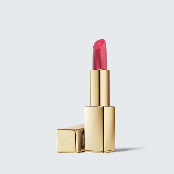 Estée Lauder  Pure Color Creme Lipstick