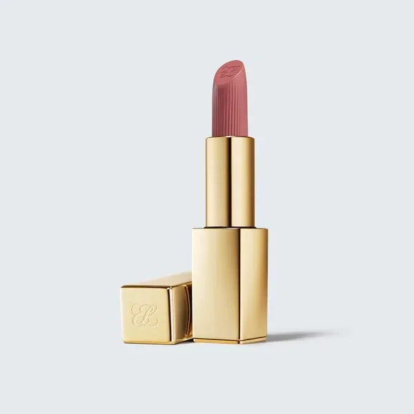 Estée Lauder  Pure Color Creme Lipstick