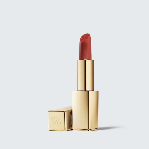 Estée Lauder  Pure Color Creme Lipstick