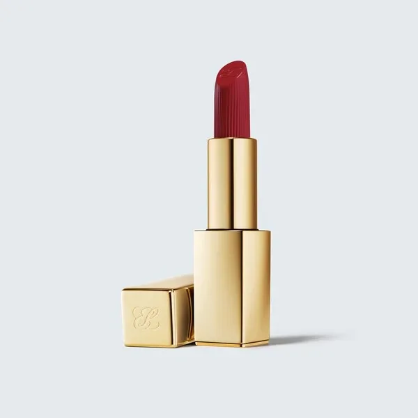 Estée Lauder  Pure Color Creme Lipstick